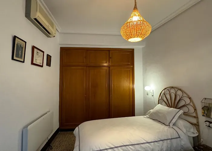 Casa Paliani Сasa de vacaciones *