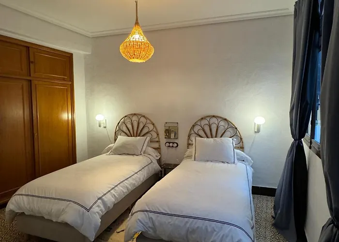 Casa Paliani Сasa de vacaciones *