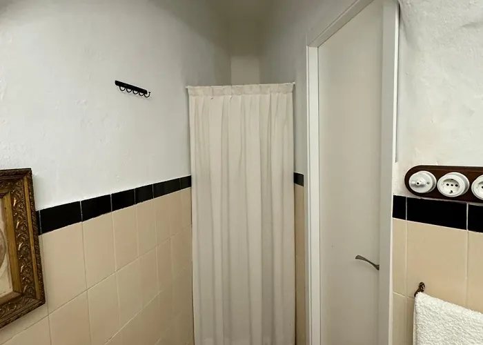 Casa Paliani Córdoba