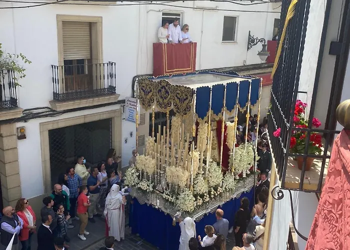 Сasa de vacaciones Casa Paliani