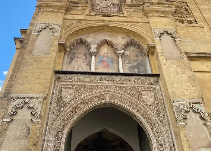 Casa Paliani Сasa de vacaciones *