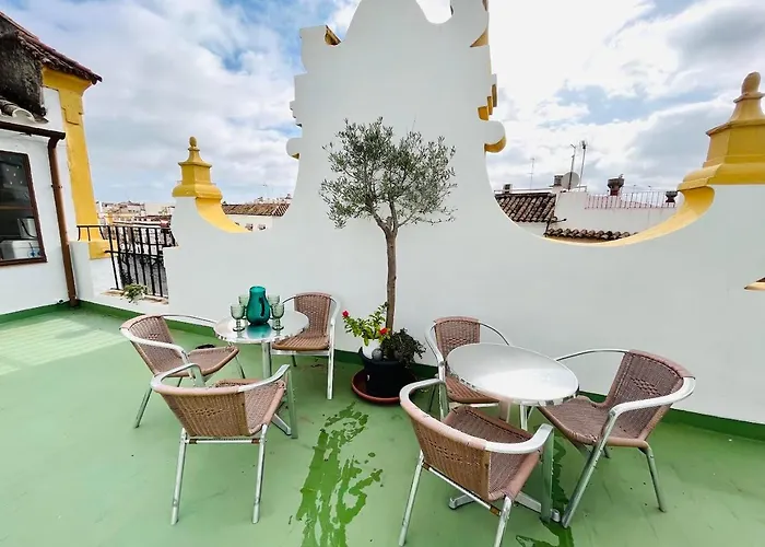 Сasa de vacaciones Casa Paliani *