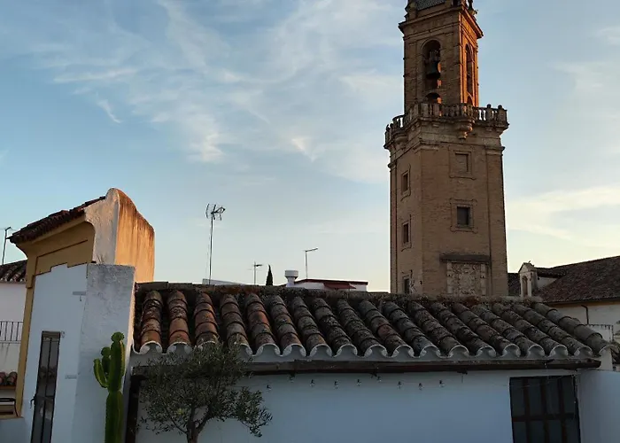 Сasa de vacaciones Casa Paliani