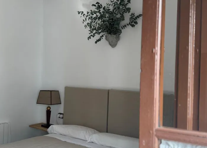 Casa Paliani Córdoba