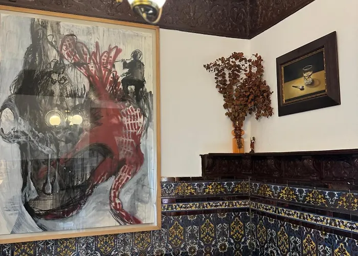 Сasa de vacaciones Casa Paliani