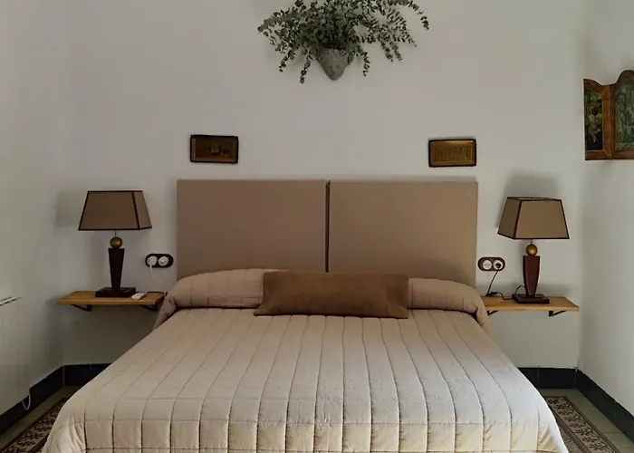 Casa Paliani * Córdoba