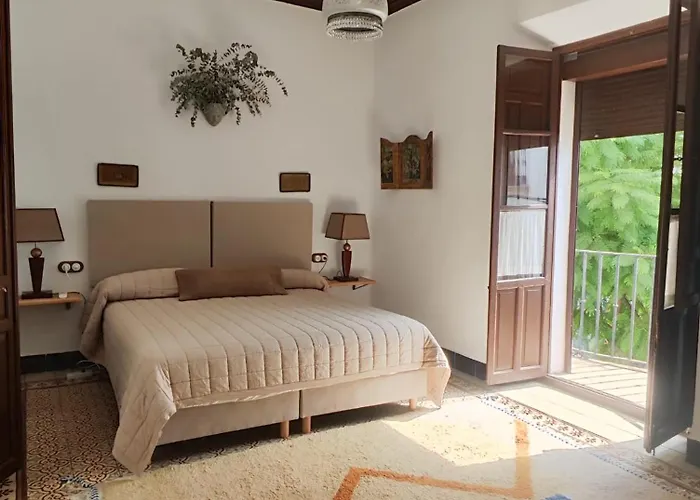 Tatil Evi Casa Paliani *